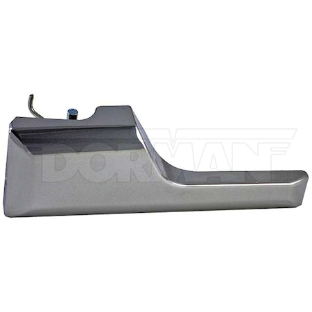 Interior Door Handle Front Left Rear Lef,82173